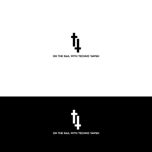 Logo Design by Rasu raj for this project | Design: #31325920