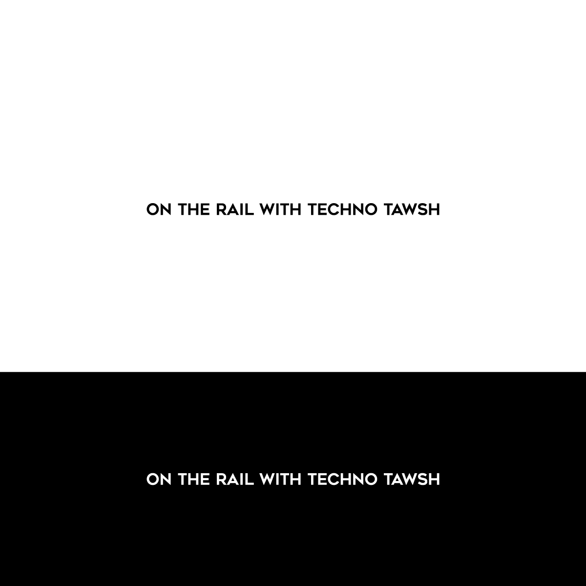 Design de Logo par Rasu raj pour ce projet | Design #31325921