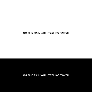 Logo Design by Rasu raj for this project | Design: #31325921