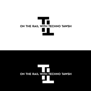 Logo Design by Rasu raj for this project | Design: #31325923