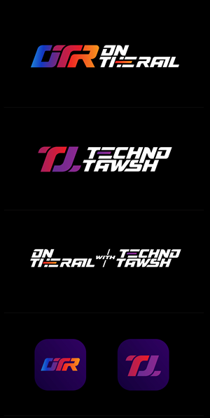 Logo Design by Artya Works for this project | Design: #31302380
