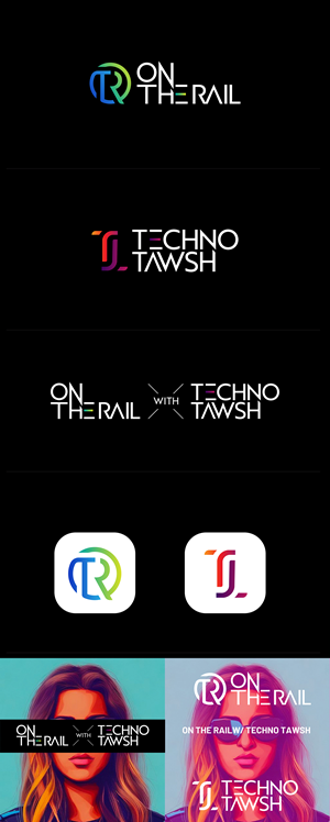 Design de Logo par Artya Works pour ce projet | Design : #31309025