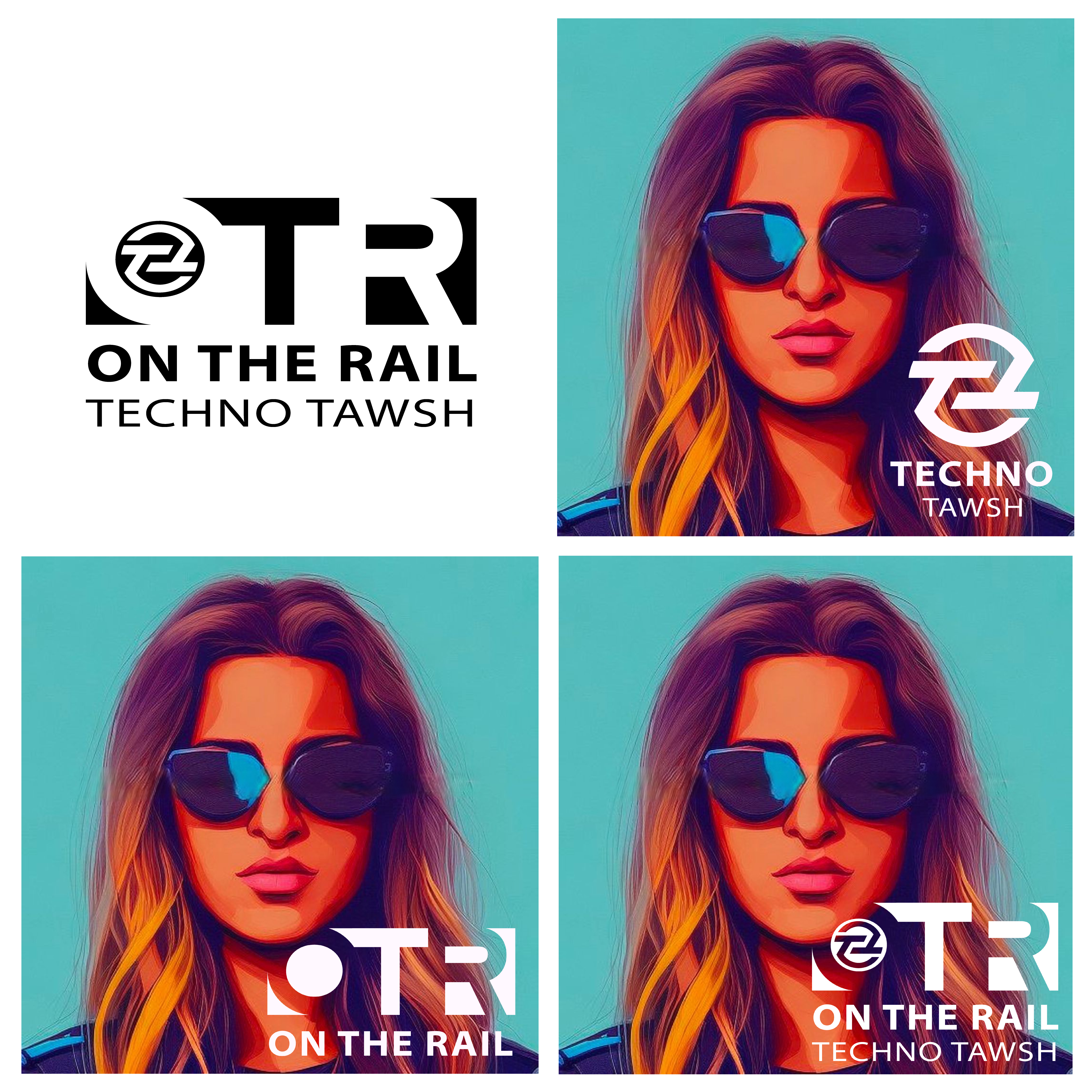 Logo Design by TripleAesthetic for this project | Design #31302903