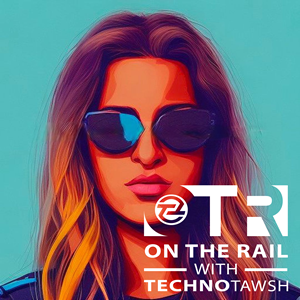 Logo Design by TripleAesthetic for this project | Design: #31303078