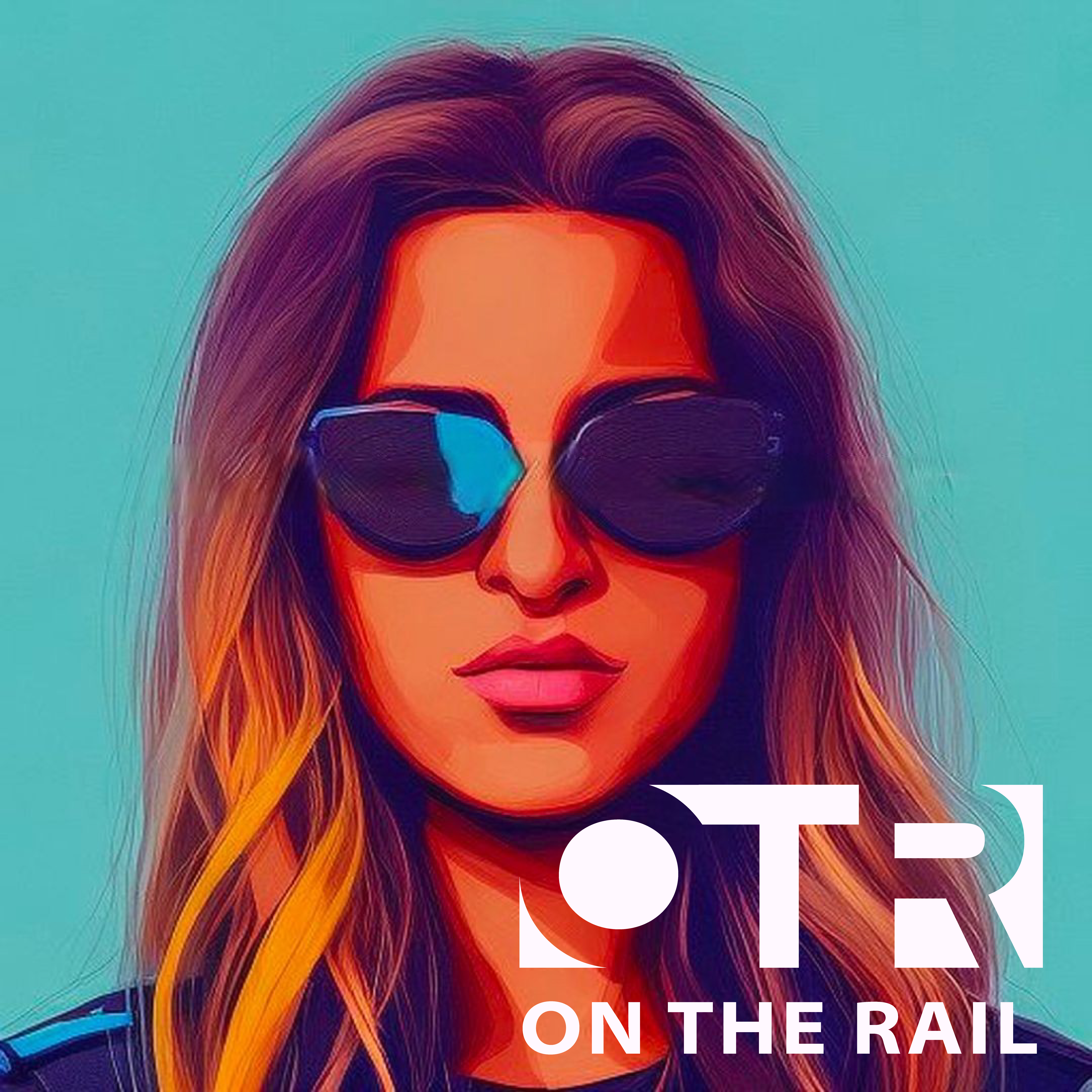 Logo Design by TripleAesthetic for this project | Design #31303080