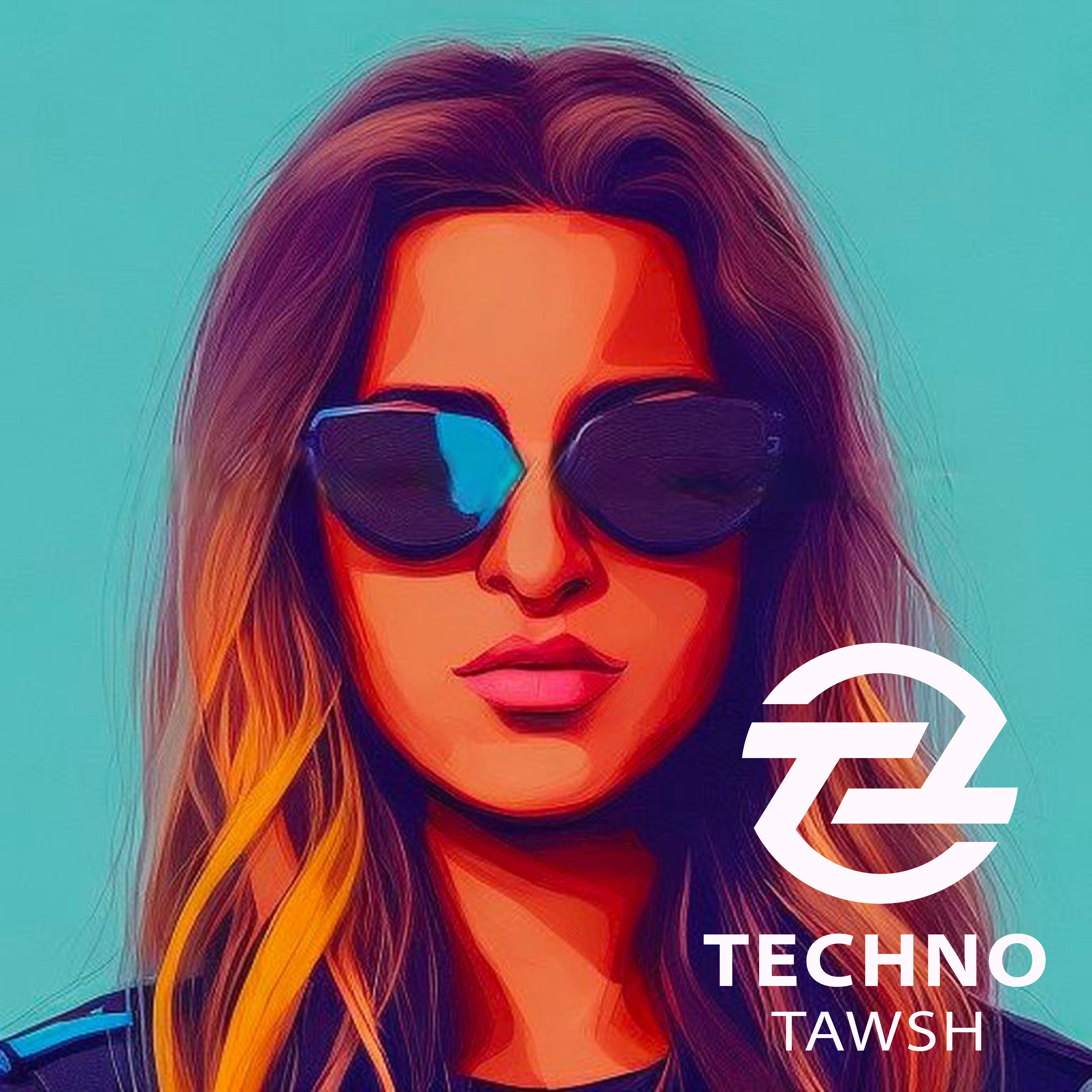 Logo Design by TripleAesthetic for this project | Design #31303082