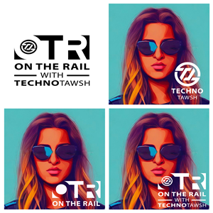 Logo Design by TripleAesthetic for this project | Design: #31303226