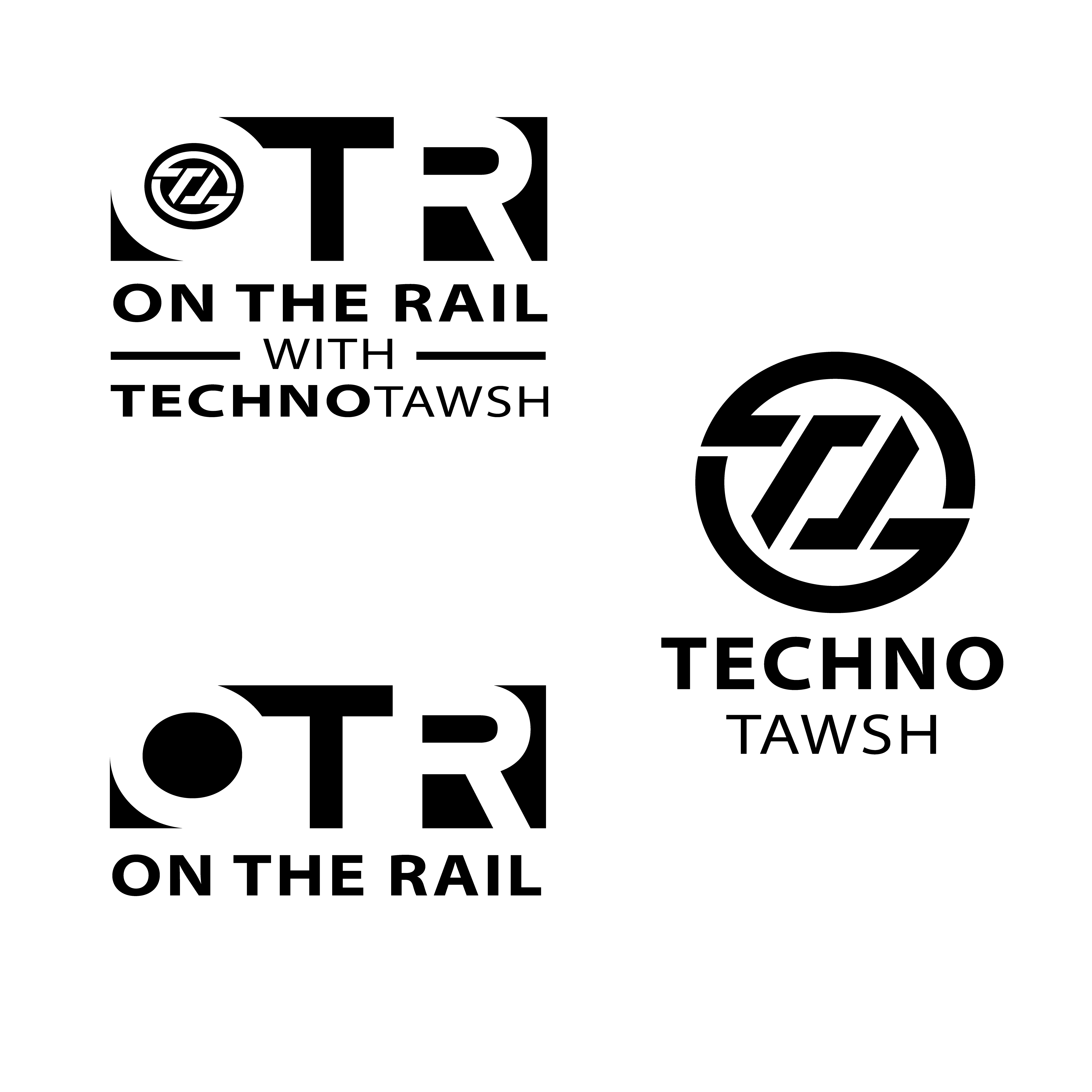 Logo Design by TripleAesthetic for this project | Design #31303244