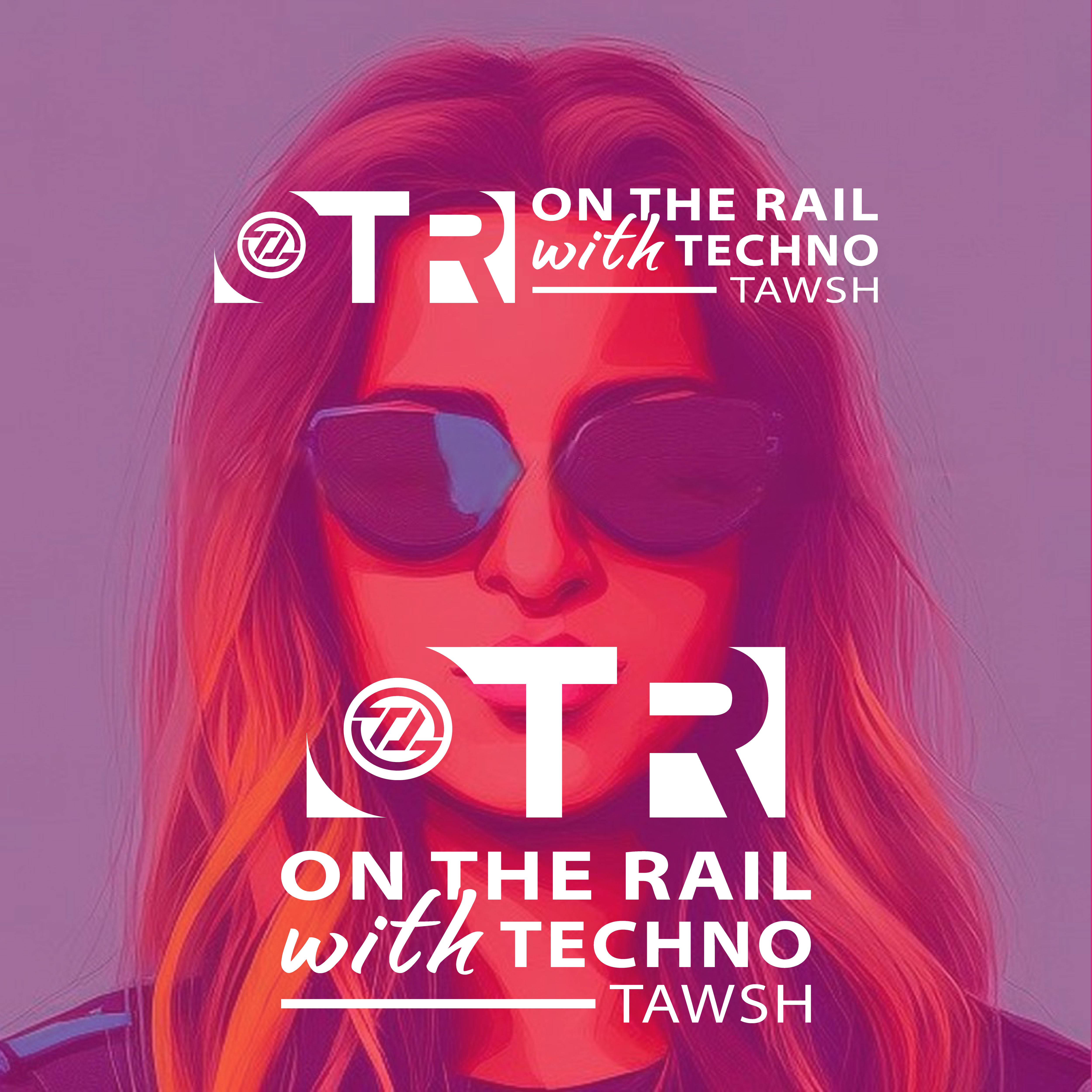 Logo Design by TripleAesthetic for this project | Design #31308448