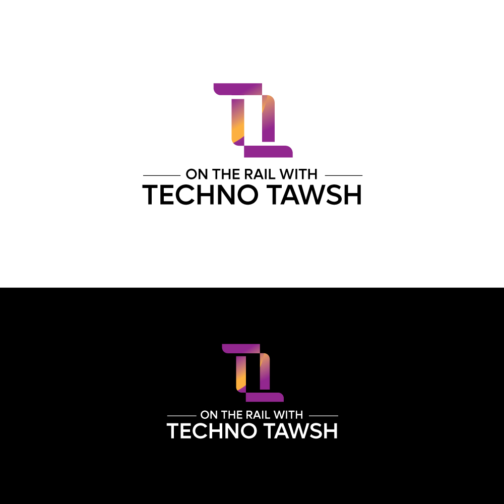 Logo Design by YourLogoMaster for this project | Design #31312294