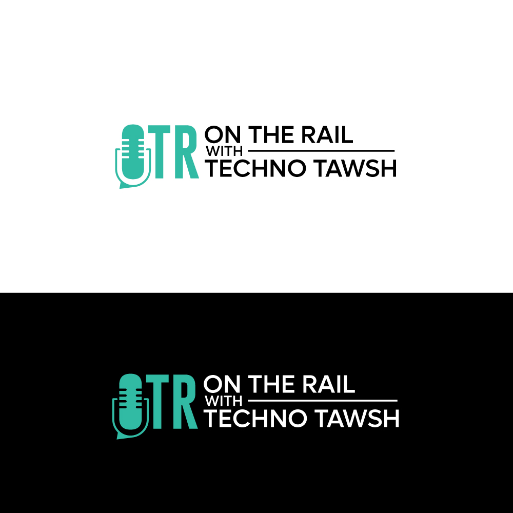 Design de Logo par YourLogoMaster pour ce projet | Design #31312296