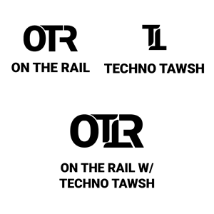 Logo Design by Summit099 for this project | Design: #31308140