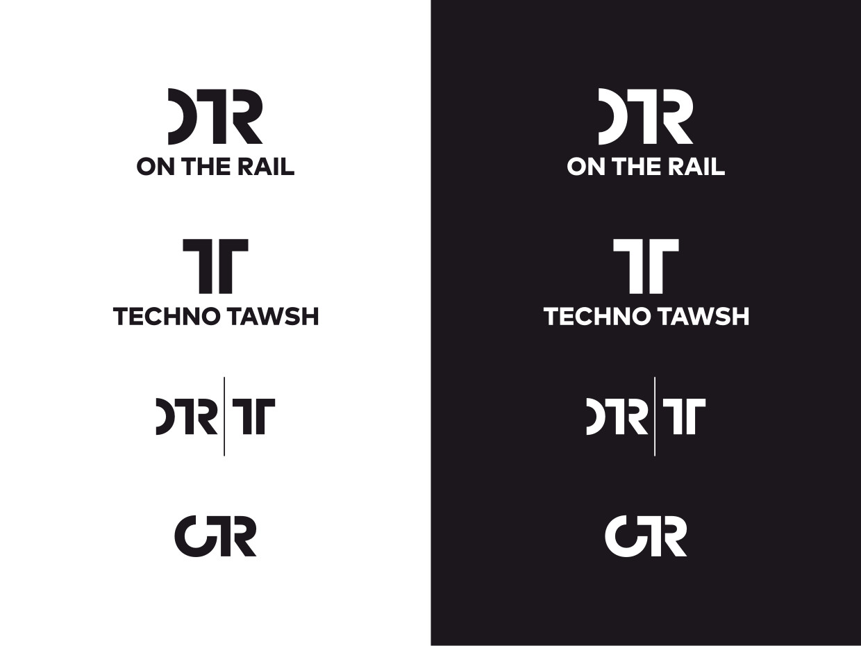 Logo Design by Atvento Graphics for this project | Design #31305086