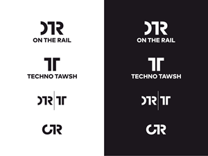 Logo Design by Atvento Graphics for this project | Design: #31305086