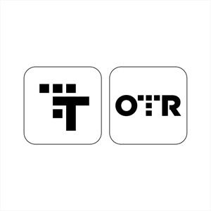 Logo Design by BUHANKITAJUA