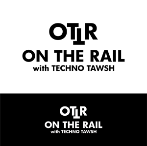 Logo Design by GraphicTec for this project | Design: #31316052