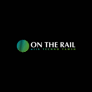 Logo Design by creative.bugs for this project | Design: #31312465