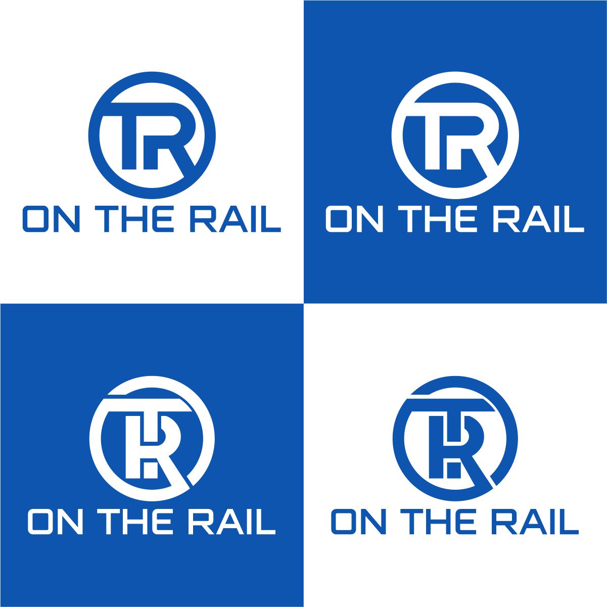 Logo Design by creative.bugs for this project | Design #31315935