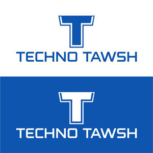 Logo Design by creative.bugs for this project | Design: #31315936