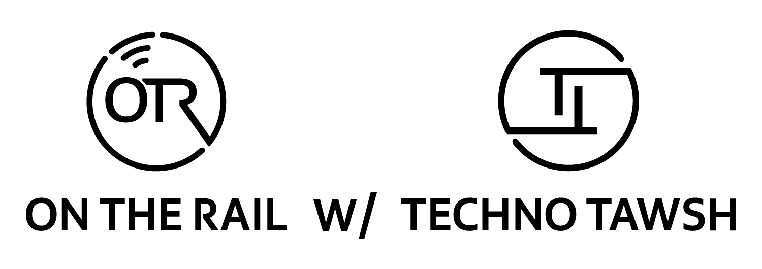 Design de Logo par Atec pour ce projet | Design #31306347