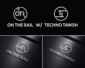 Logo Design by Atec for this project | Design: #31306348