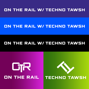Design de Logo par razertron112 pour ce projet | Design #31305384