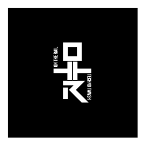 Design de Logo par Mungbejotok pour ce projet | Design : #31321137