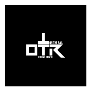 Design de Logo par Mungbejotok pour ce projet | Design : #31321159