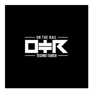 Design de Logo par Mungbejotok pour ce projet | Design : #31321257