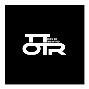 Design de Logo par Mungbejotok pour ce projet | Design : #31321472