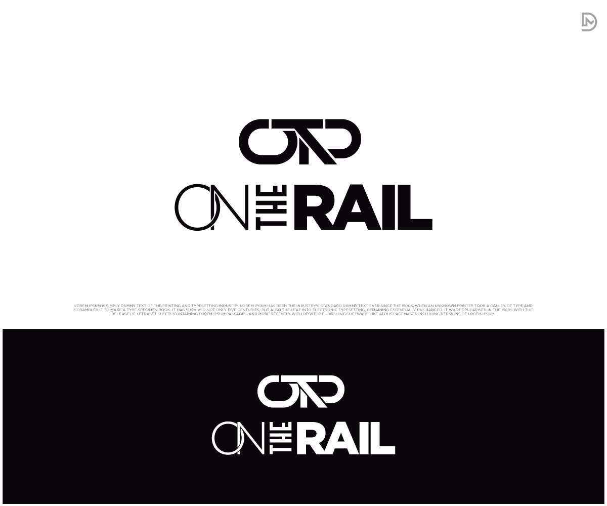 Diseño de Logo por D_Mantra para este proyecto | Diseño #31301836
