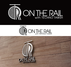 Design de Logo par patriciaparadesign pour ce projet | Design : #31320981