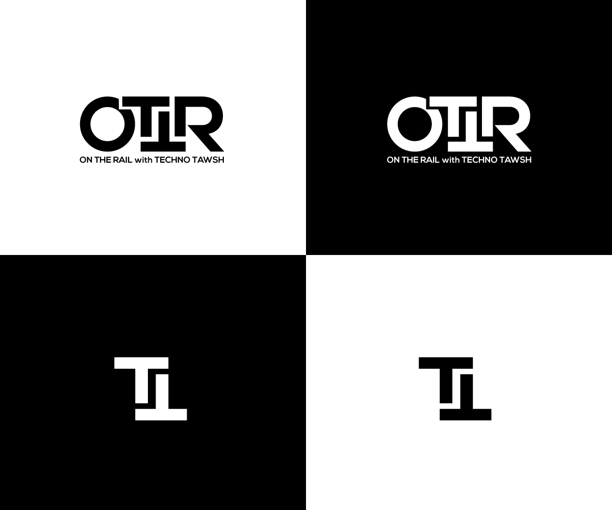 Logo Design by step forward 2 for this project | Design #31305444