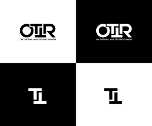 Logo Design by step forward 2 for this project | Design: #31305444