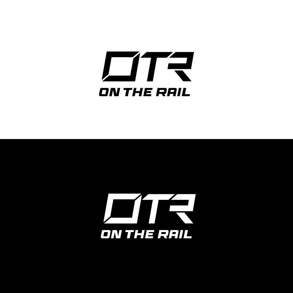 Design de Logo par Ansh Design pour ce projet | Design #31307850