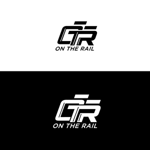 Design de Logo par Ansh Design pour ce projet | Design : #31307851