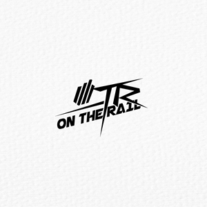 Logo Design by Ansh Design for this project | Design: #31307852