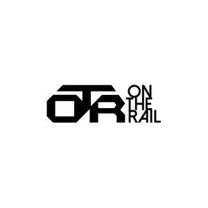 Logo Design by Ansh Design for this project | Design: #31308907
