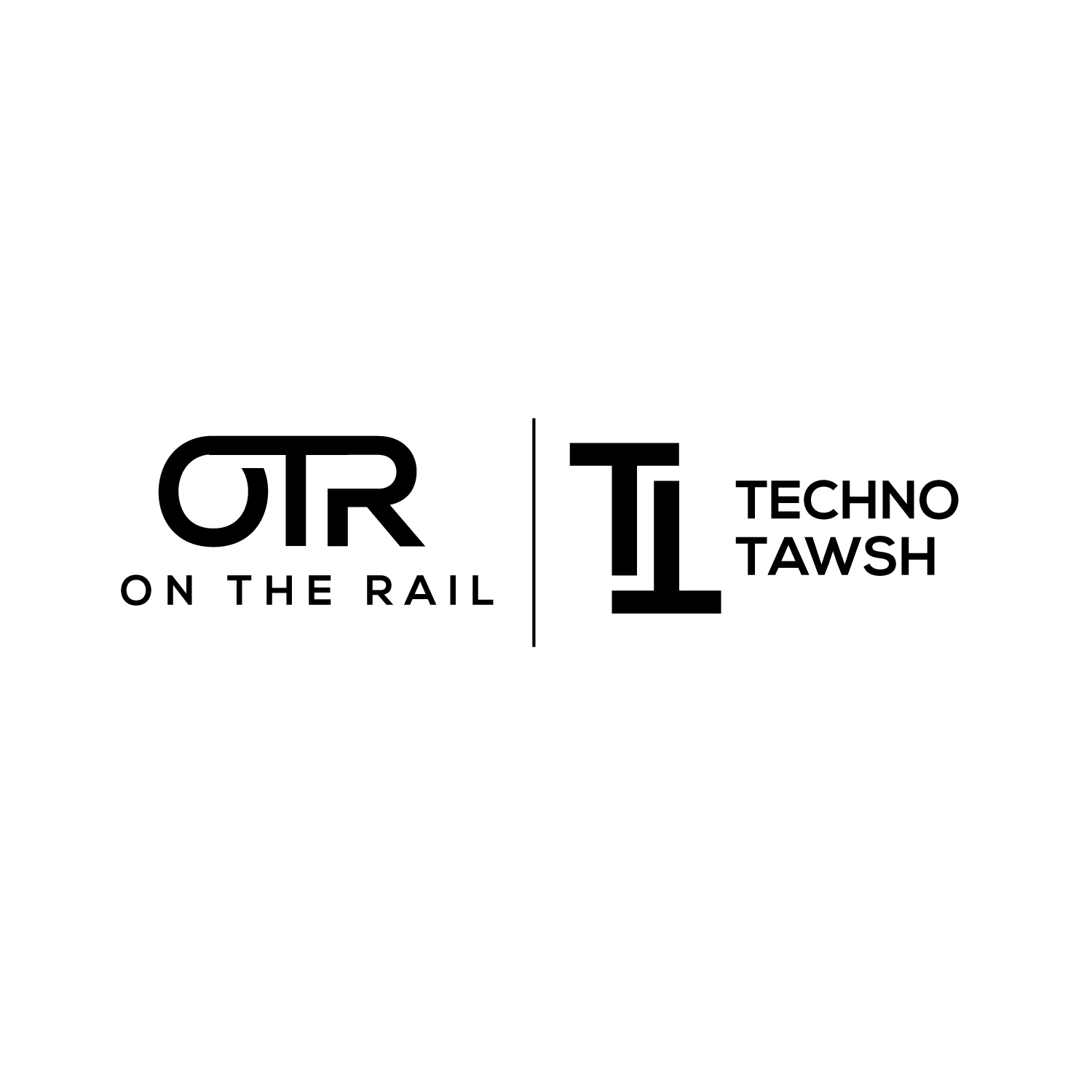 Logo Design by geni for this project | Design #31309168