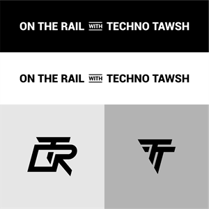 Logo Design by Soran99d for this project | Design: #31308256