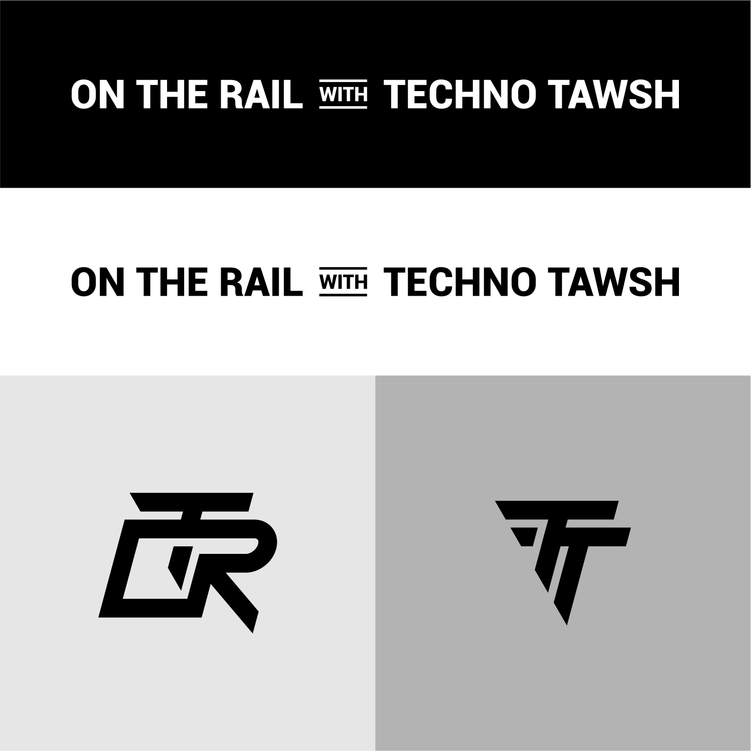 Logo Design by Soran99d for this project | Design #31311121