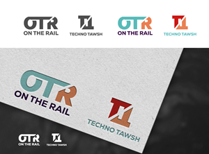 Design de Logo par Talha11222 pour ce projet | Design #31302674
