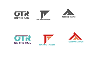 Logo Design by Talha11222 for this project | Design: #31303007