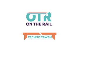 Logo Design by Talha11222 for this project | Design: #31303077