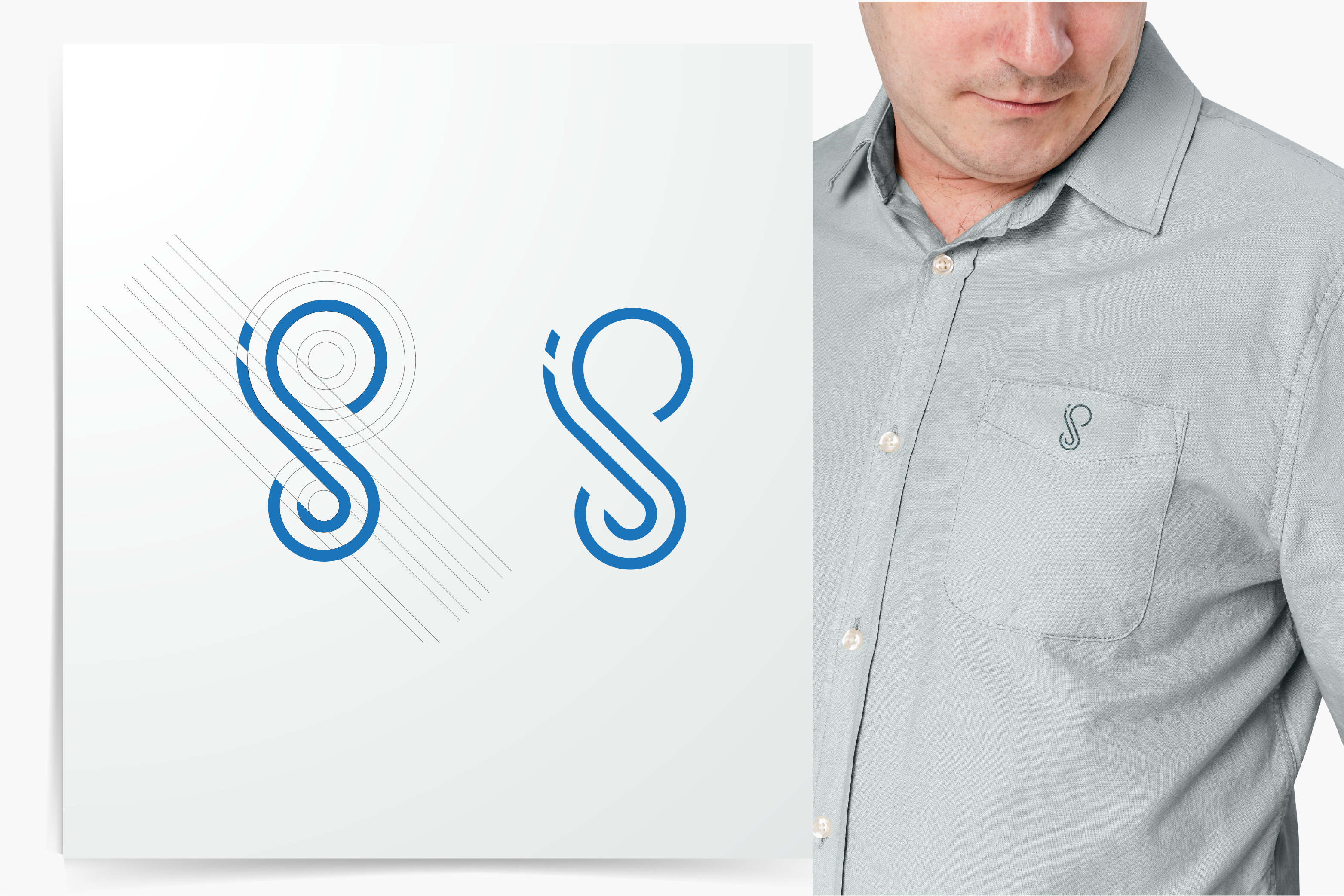 Design de Logo par Amer Flehan pour ce projet | Design #31369212