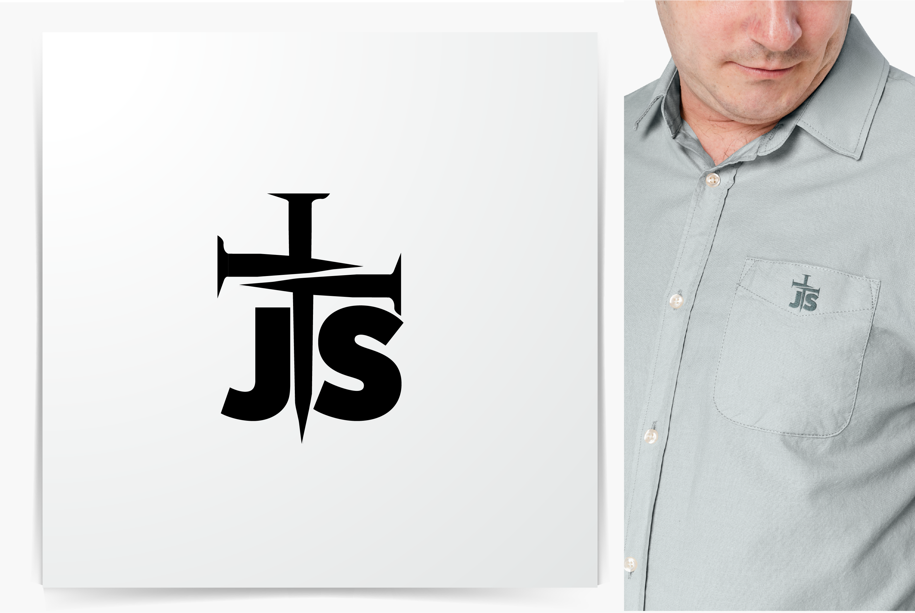 Logo Design by Amer Flihan (RBD) for this project | Design #31372129