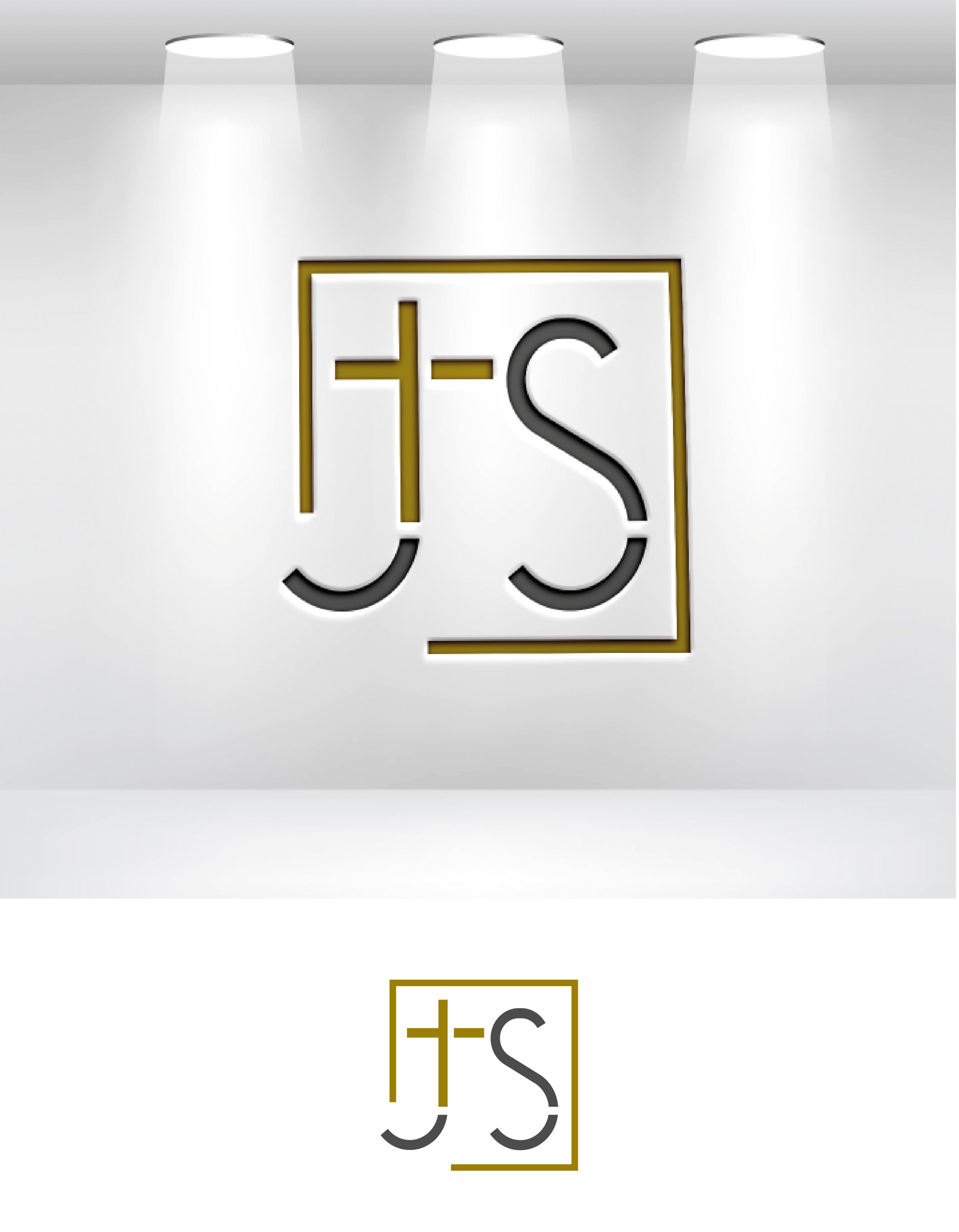 Logo Design by Anton for this project | Design #31342382