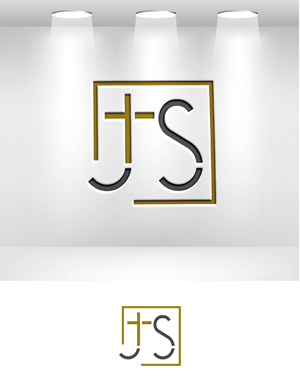 Design de Logo par Anton pour ce projet | Design #31342382