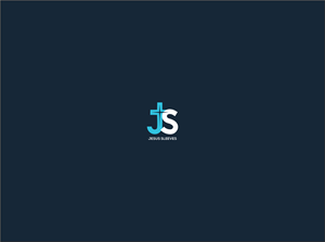 Design de Logo par nikkiblue pour ce projet | Design : #31345384