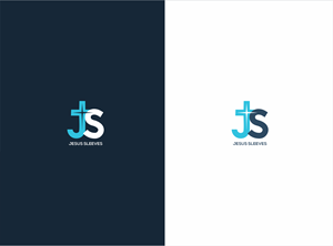 Design de Logo par nikkiblue pour ce projet | Design : #31345386